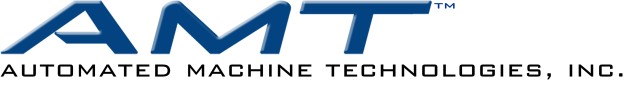 AMT